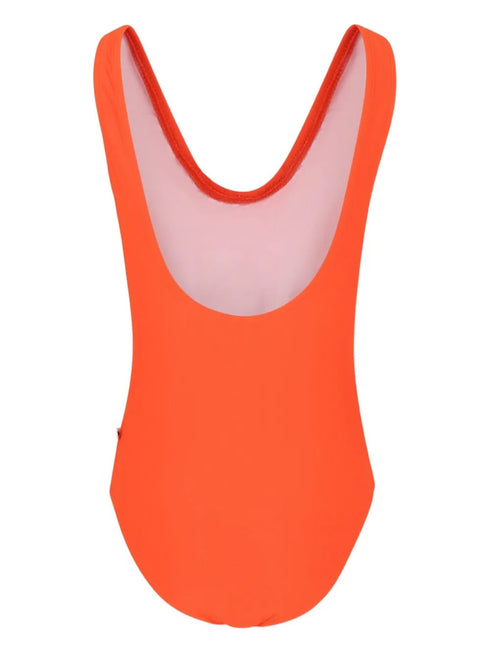 MOLO NIKA